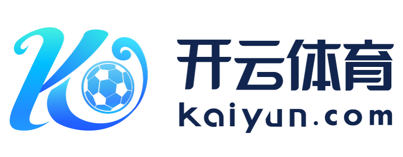 甘肃省庆阳市博鱼app